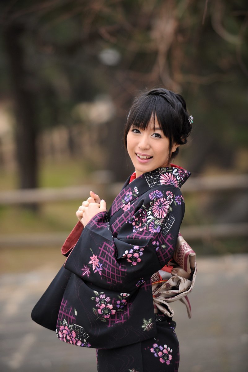 Александра